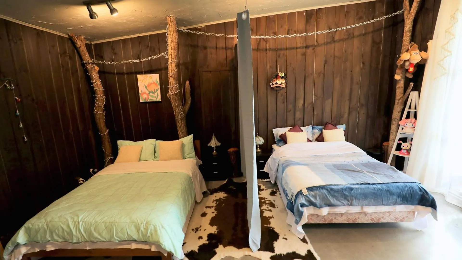 Miranda Farm Close To Airport！ Kaiapoi 0*,
