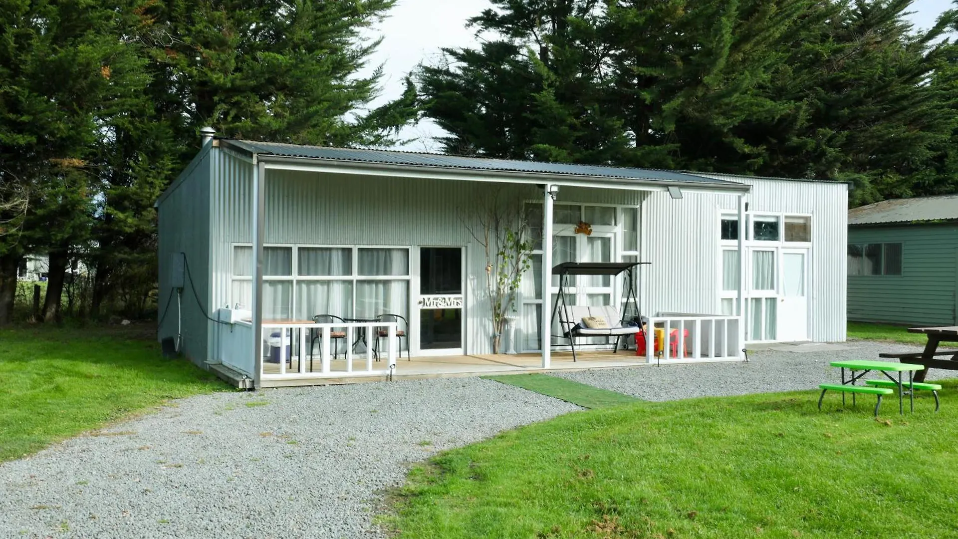 Miranda Farm Close To Airport！ Kaiapoi 0*,