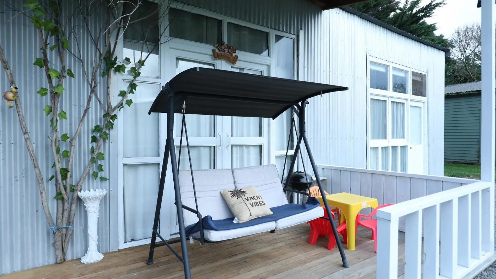 Holiday home Miranda Farm Close To Airport！ Kaiapoi New Zealand